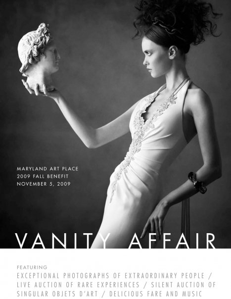 [10126_152469126509_532506509_3198586_2693343_n.jpg]