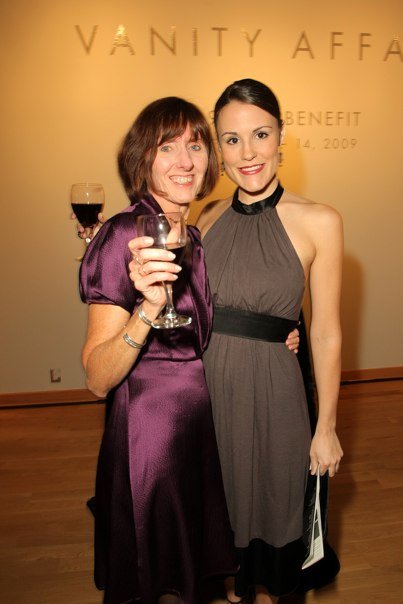 [15362_178216896509_532506509_3429647_6258453_n-1.jpg]