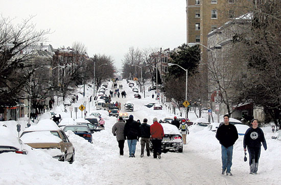 [3e5550d075b3f-51-1.jpg]