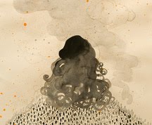 [January_eNews-Calendar1.jpg]