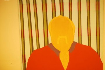 [15966_517109736590_80901189_30843015_7922478_n.jpg]