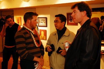 [15966_517109851360_80901189_30843038_2527557_n.jpg]