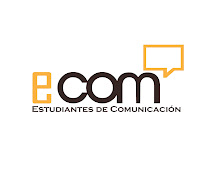 E-COM