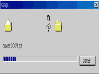 File Move