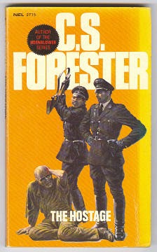 cs forester the general pdf