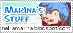 visit marinas blog(tgf designer)