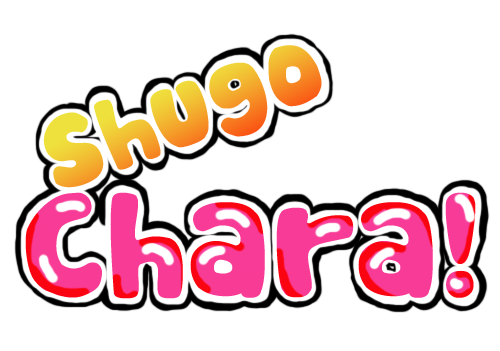 -Chara-ENGLISH-Logo.png