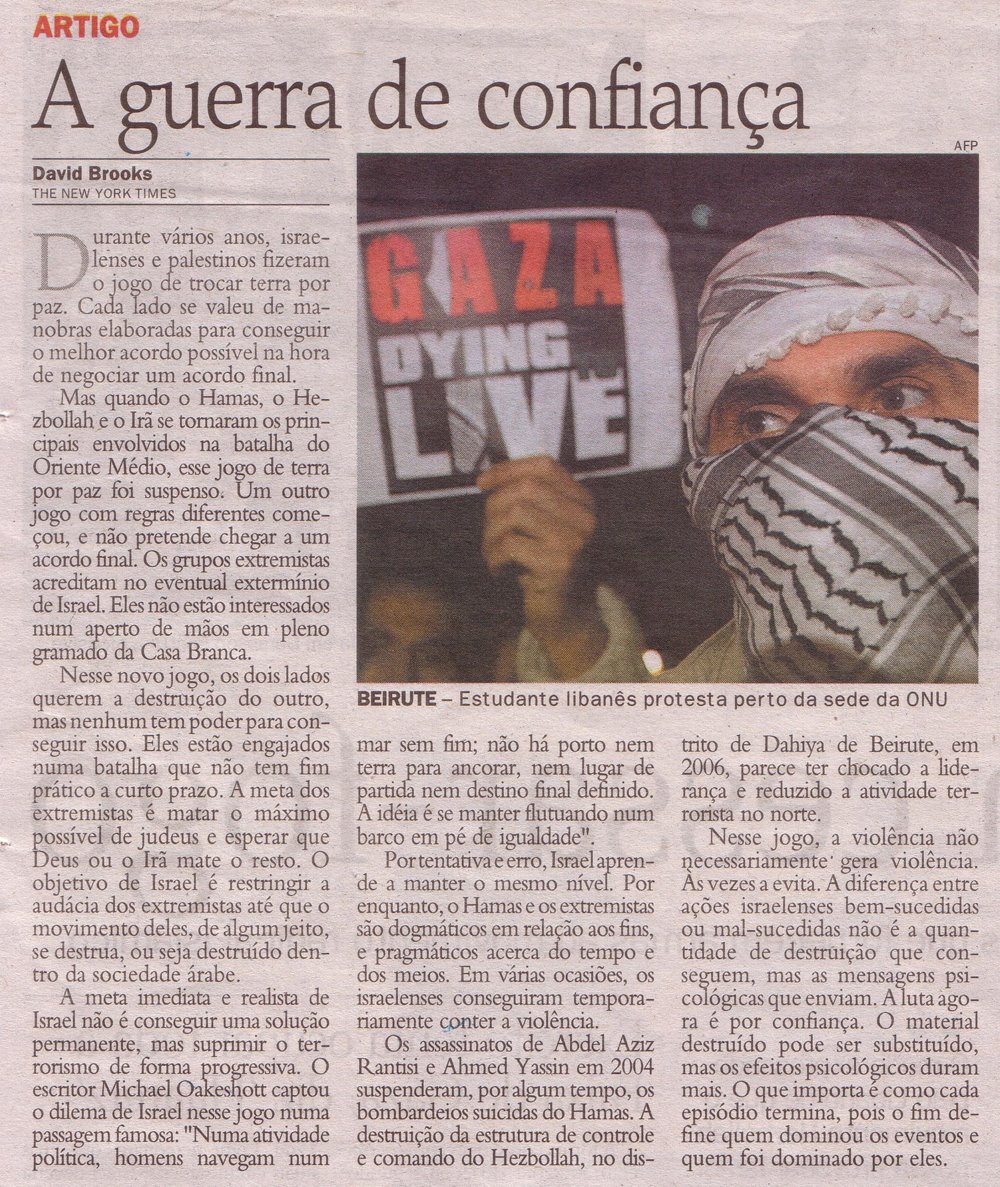 [imagem+3.JPG]
