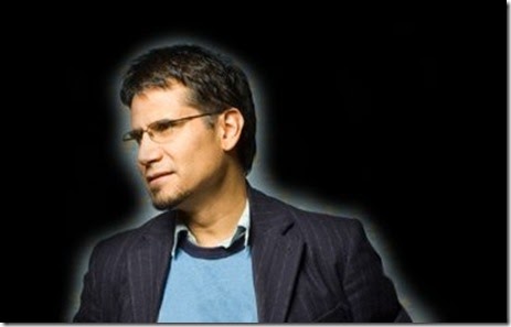 Cerca a la Medianoche Jesús Adrián Romero y los Musulmanes