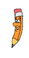 [crayons-22.gif]