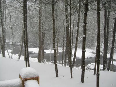 Nc Weekend Getaways Hiking Kayaking Camping Dining Tips For