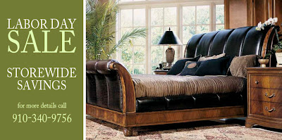 Thomasville Furniture Outlet North Carolina on North Carolina Fine Furniture And Wrought Iron Dining Rooms