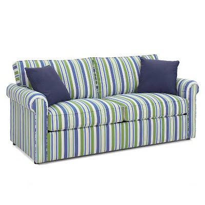 Site Blogspot   Price Recliners on Charlotte Nc   Wilmington Nc Sofa Sleepers At Discount Prices New