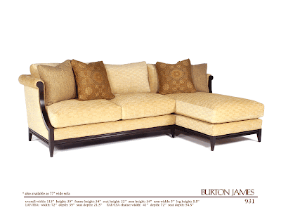 Leather Furniture Outlet Stores on Your Choice Of Fabrics Easy Online Shopping For Fine Furniture Leather