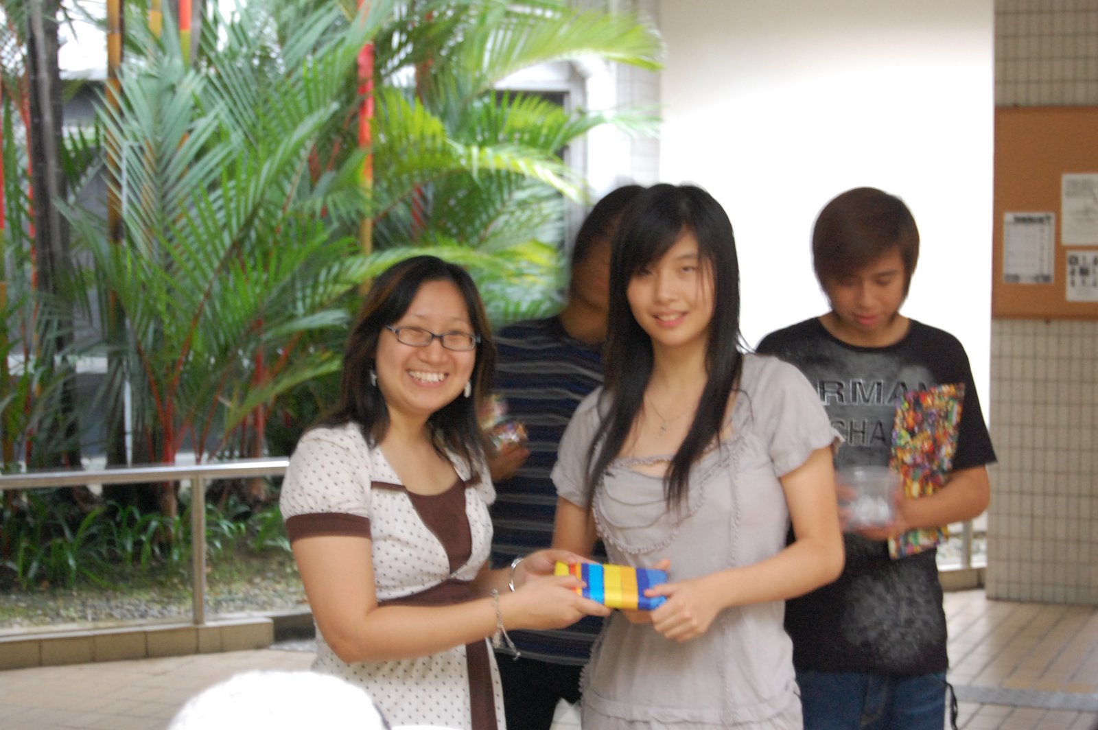 [DSC_0790.JPG]