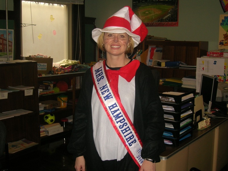 [Mrs.NHCAT.JPG]