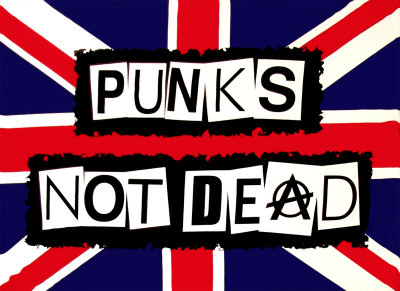 [punks-not-dead-posters.jpg]