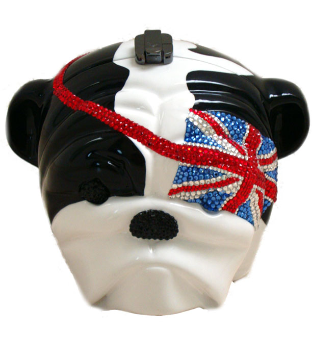 [British+bulldog+bag+-+www.ShopCurious.com.jpg]