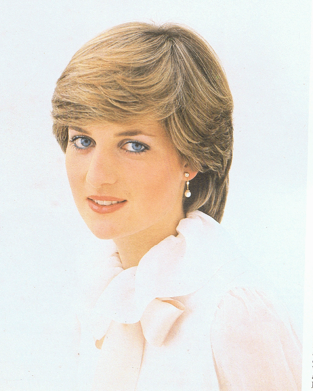 80s+style+clothing+for+girls