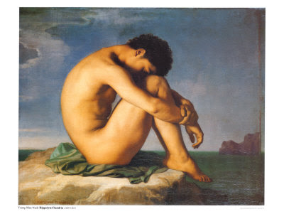 http://2.bp.blogspot.com/__7cjvNJUPF4/SJZlnp0TLpI/AAAAAAAAC34/xytGsajXpDU/s400/030_Sa048fla~Giovane-uomo-nudo-seduto-in-riva-al-mare-1855-Posters.jpg