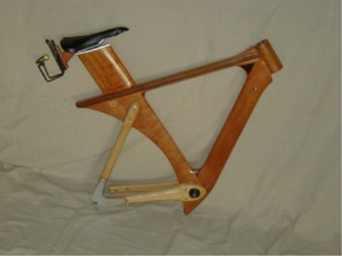 [480_P1010300_cherry_Rd..jpg]