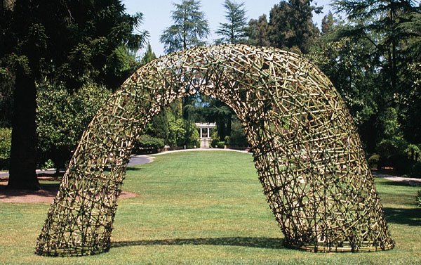 [kawashima+install.jpg]