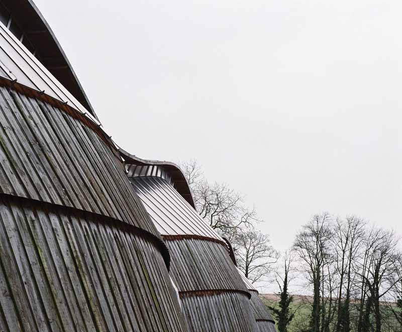 [downland_gridshell_eca180907_2.jpg]