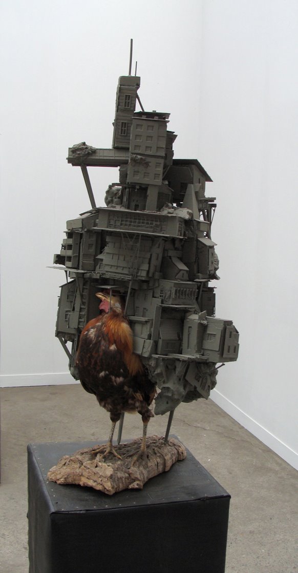 [multiscape-04-klein.jpg]