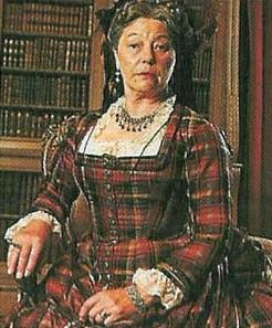 [LadyB1.JPG]