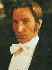 [Richard1.JPG]
