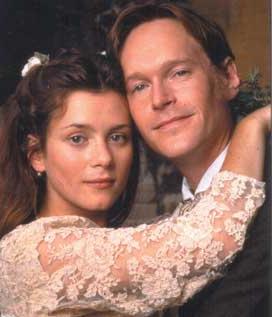 [overcomingrelationshipsee.JPG]