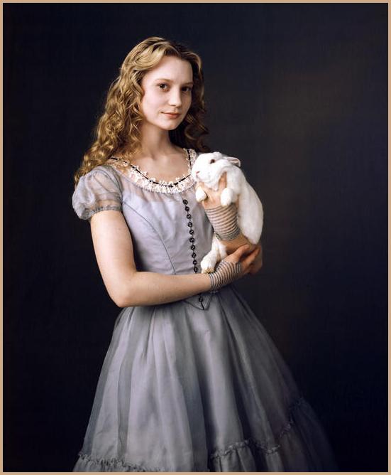 [1253_1986371603.jpg]