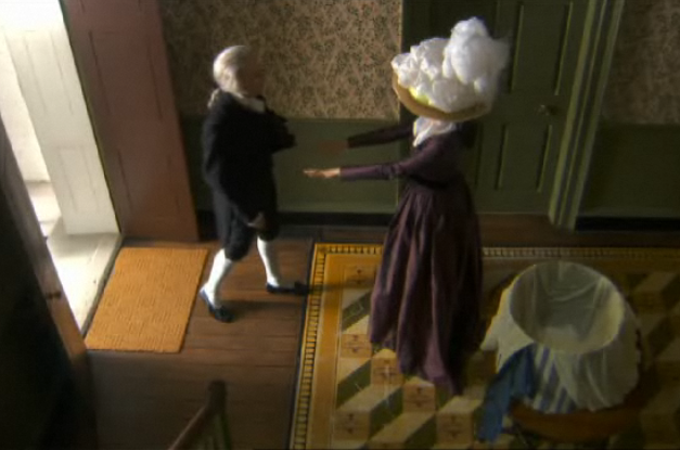 [dolly+madison2.PNG]