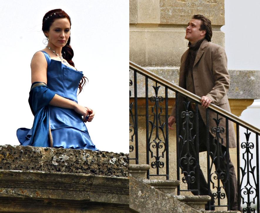 [emily+and+jason.JPG]