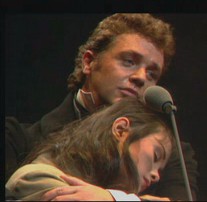 [marius+michael+ball.jpg]