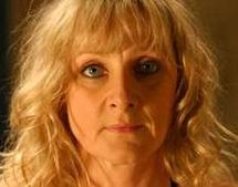 [lesley-sharp.jpg]