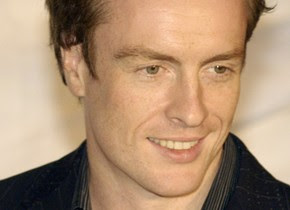 faire rencontres amicales dijon