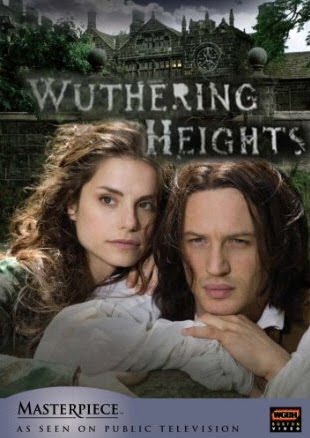 [Wuthering-Heights.jpg]