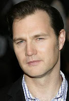 South Riding de Winifred Holtby  David+Morrissey-4