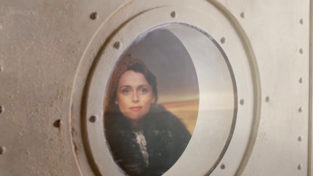 Enchanted Serenity of Period Fi...