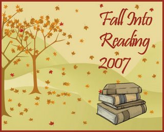 [FallIntoReading.jpg]