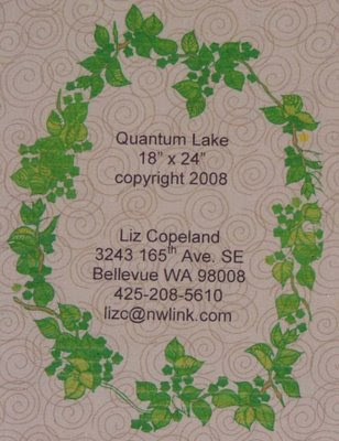 clipart borders available. clip art borders food. clipart borders available.