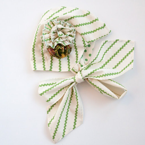 handmade charlotte children's clothing, handmade clothing for girls, handmade charlotte