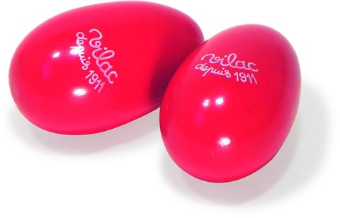 maracas, green maracas, eco-friendly maracas
