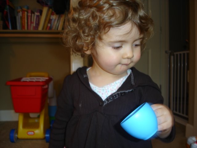 [DSC02812.JPG]