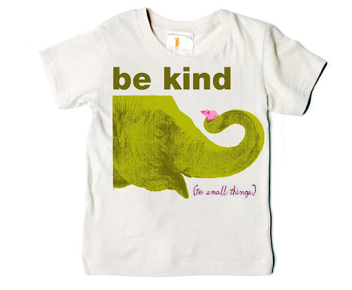 tiny revolutionary, organic tees for kids, organic kids apparel, organic kids clothing with animal prints