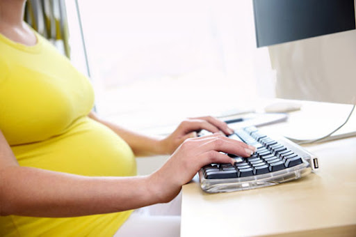 birth plan, how to write a birth plan, writing a birth plan, tips on writing a birth plan