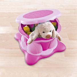 tummytub, tummytub stand