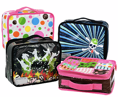 citizenpip, reusable lunch bag, non-toxic lunch bag, bpa free lunch bag, lunch bags for kids, green lunch bags, eco-friendly lunch bags, lunch systems for kids, bpa free lunch systems for kids, bpa free reusable lunch box