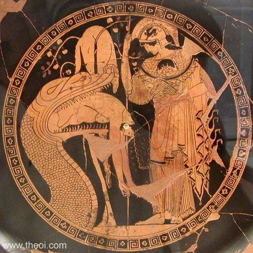 Quello che la crema salva da pigmentazione